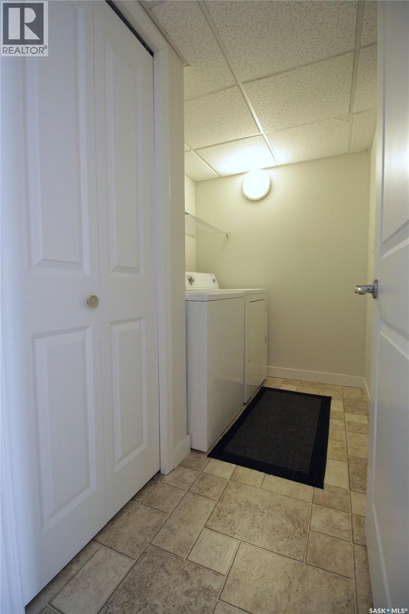 10 405 Windover Avenue, Moosomin, Saskatchewan  S0G 3N0 - Photo 19 - SK029814