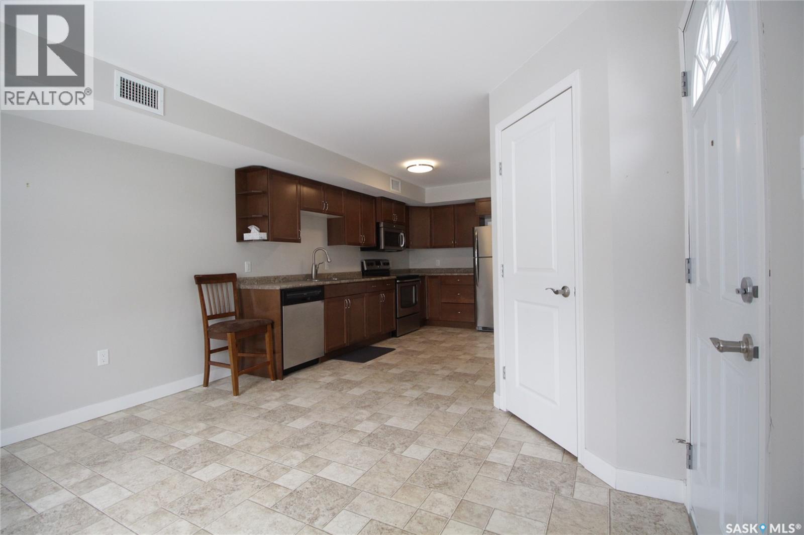 10 405 Windover Avenue, Moosomin, Saskatchewan  S0G 3N0 - Photo 4 - SK029814