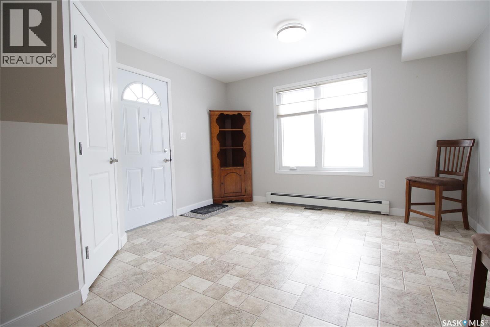 10 405 Windover Avenue, Moosomin, Saskatchewan  S0G 3N0 - Photo 5 - SK029814