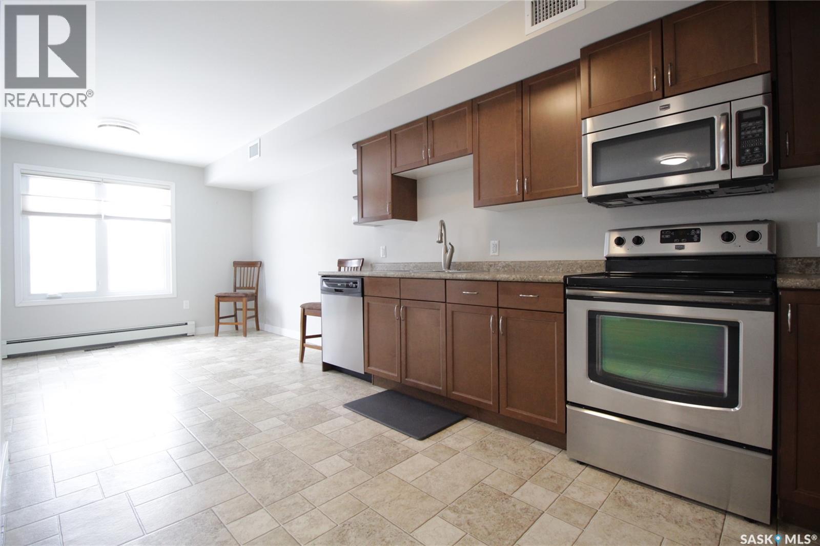 10 405 Windover Avenue, Moosomin, Saskatchewan  S0G 3N0 - Photo 6 - SK029814