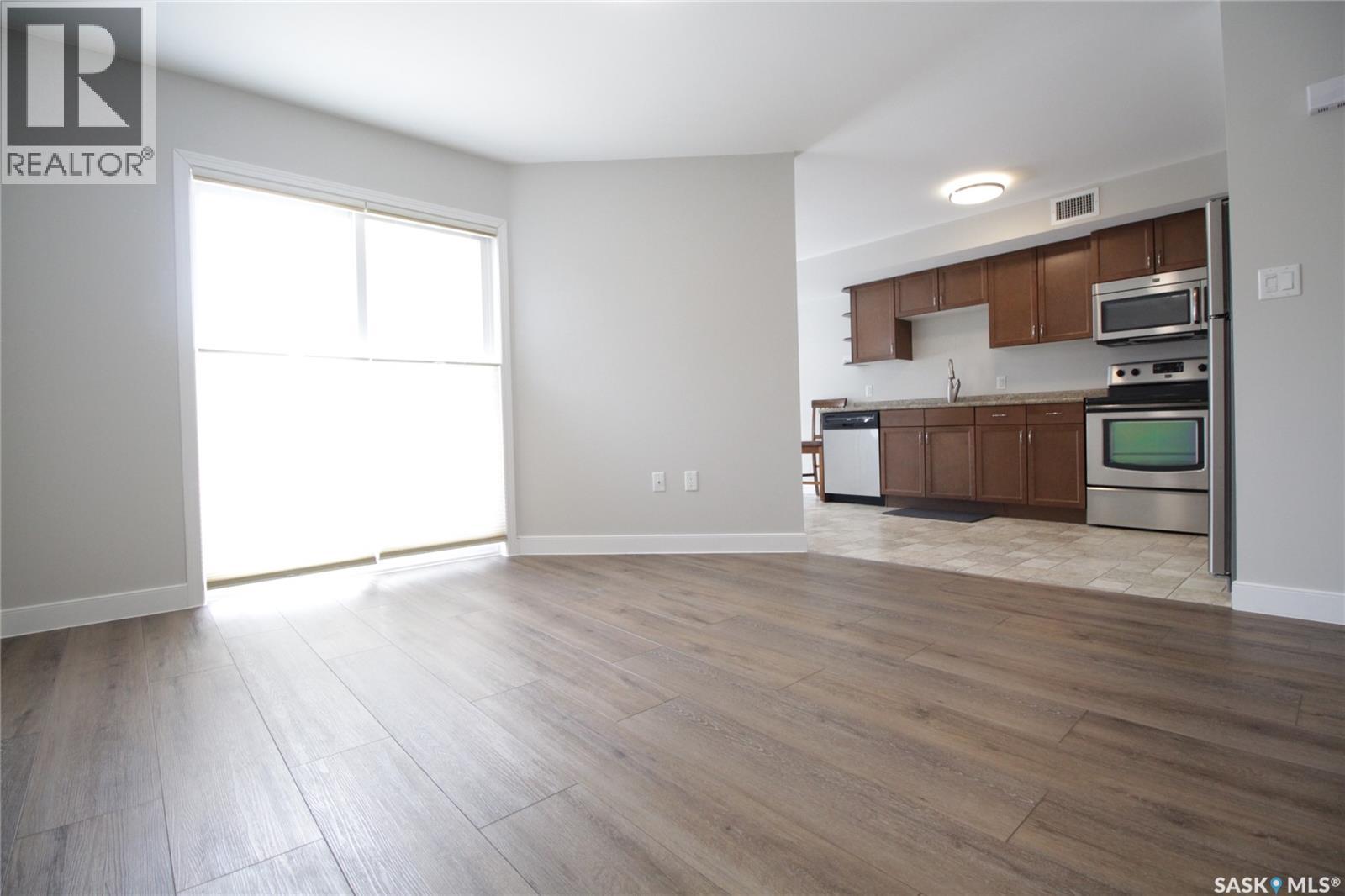 10 405 Windover Avenue, Moosomin, Saskatchewan  S0G 3N0 - Photo 7 - SK029814