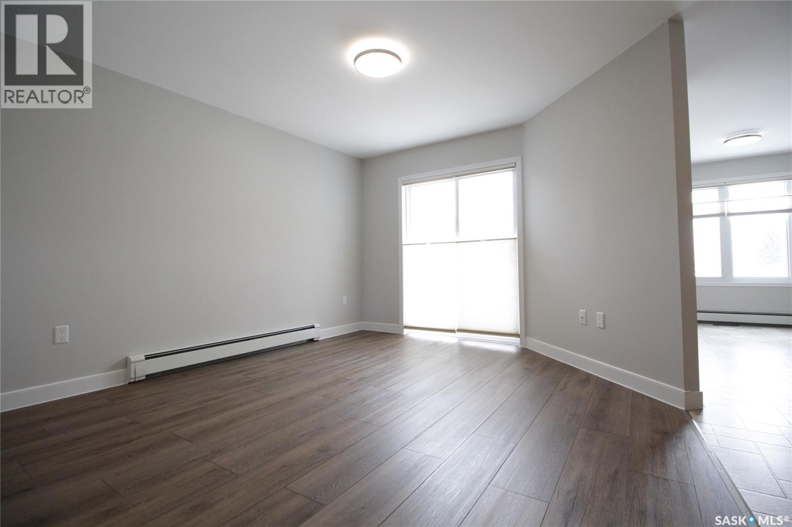 10 405 Windover Avenue, Moosomin, Saskatchewan  S0G 3N0 - Photo 8 - SK029814