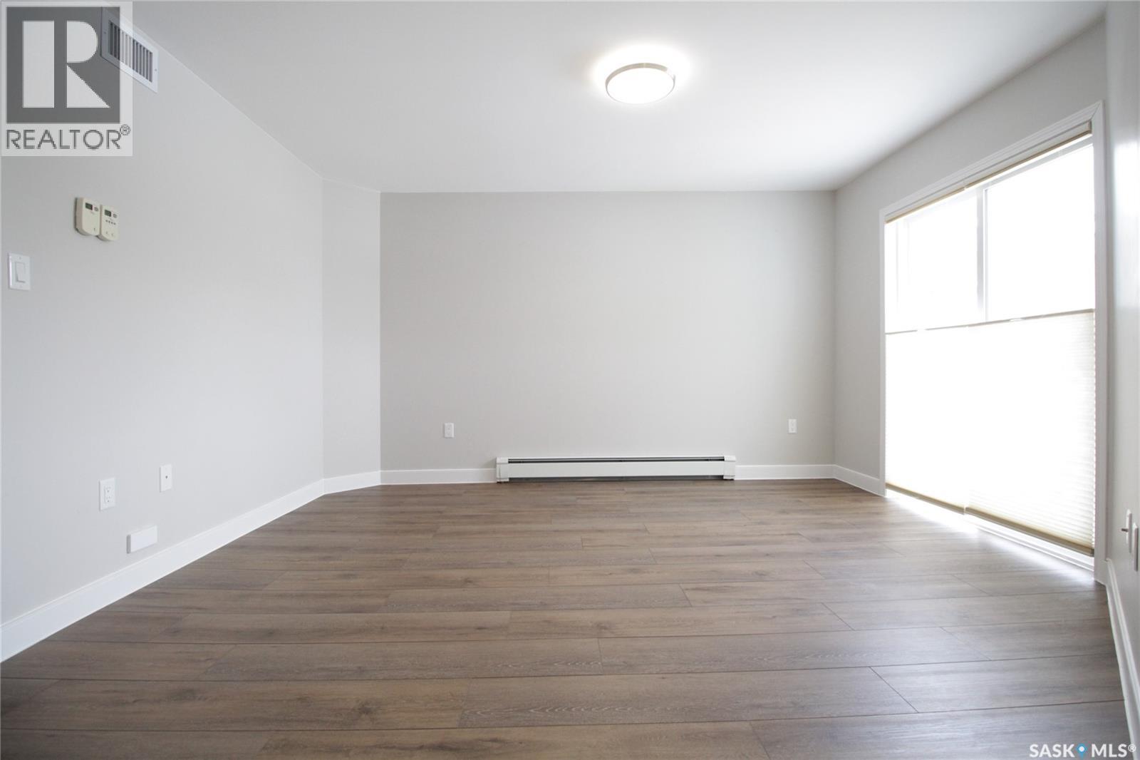 10 405 Windover Avenue, Moosomin, Saskatchewan  S0G 3N0 - Photo 9 - SK029814