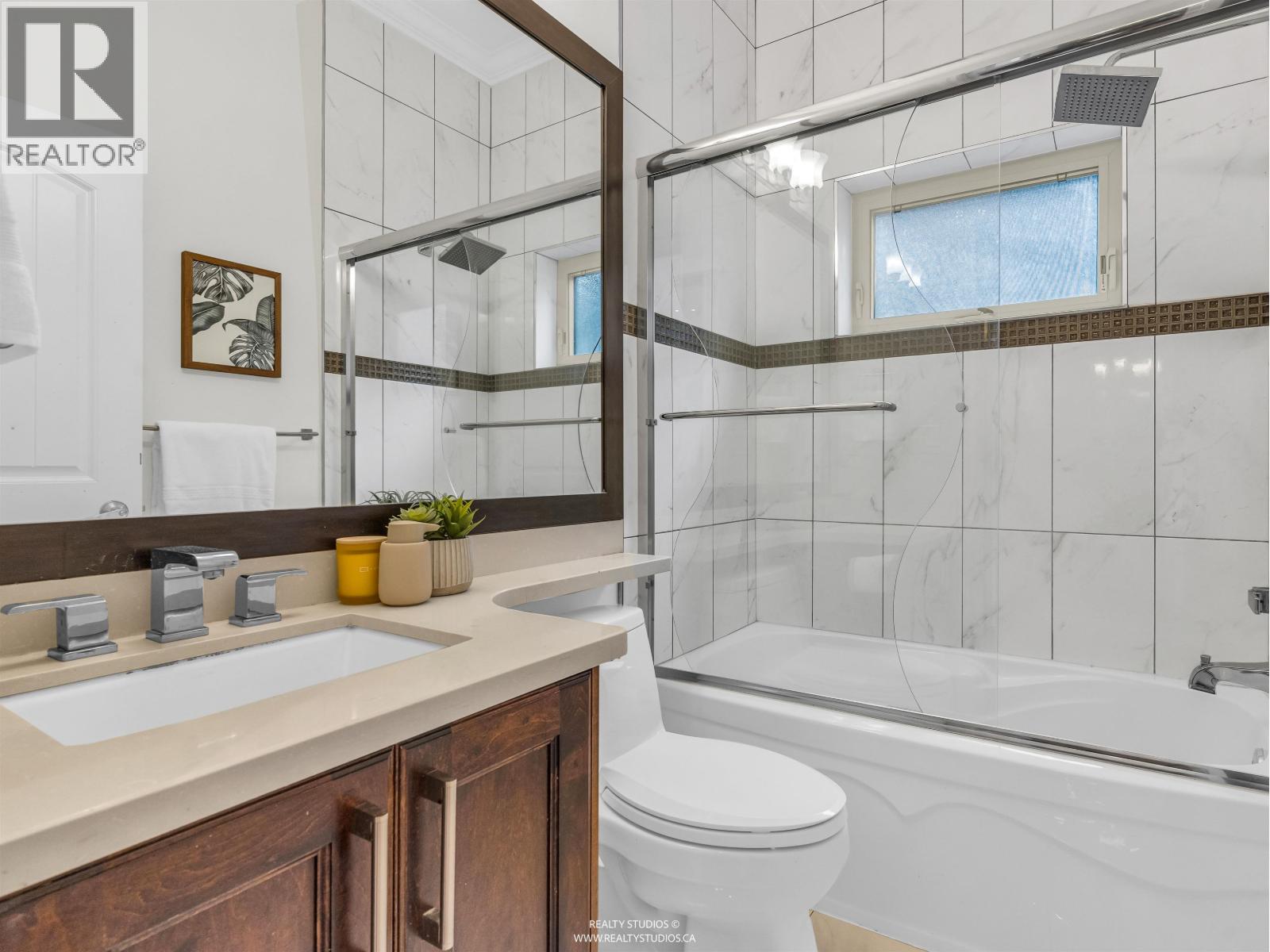 6387 Prince Albert Street, Vancouver, British Columbia  V5W 3E7 - Photo 11 - R3094323