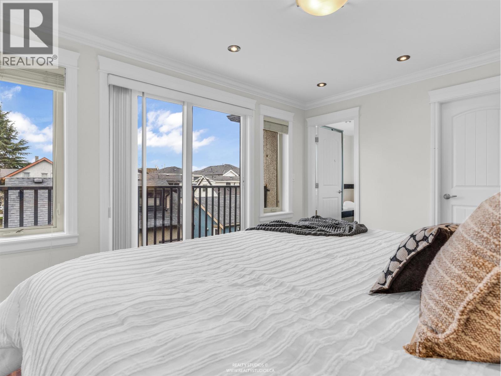 6387 Prince Albert Street, Vancouver, British Columbia  V5W 3E7 - Photo 13 - R3094323