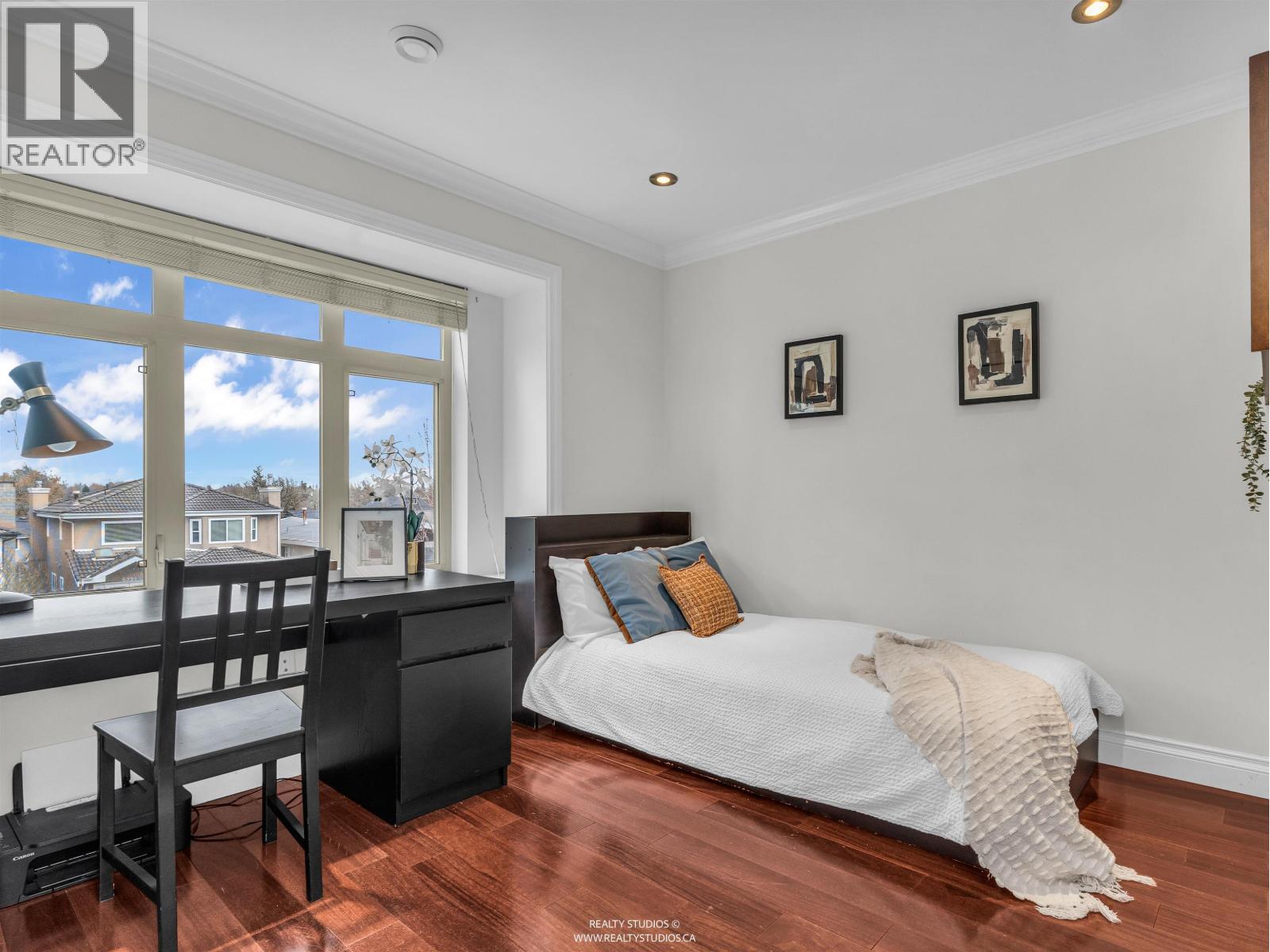 6387 Prince Albert Street, Vancouver, British Columbia  V5W 3E7 - Photo 19 - R3094323