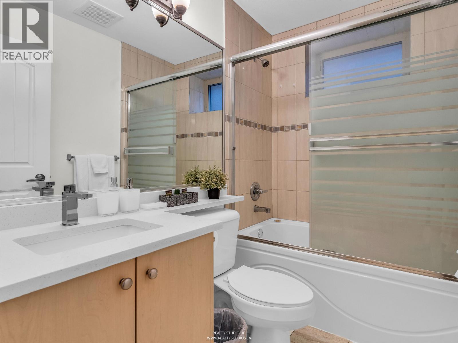 6387 Prince Albert Street, Vancouver, British Columbia  V5W 3E7 - Photo 23 - R3094323