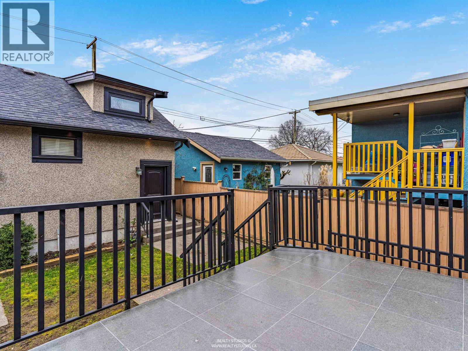 6387 Prince Albert Street, Vancouver, British Columbia  V5W 3E7 - Photo 26 - R3094323