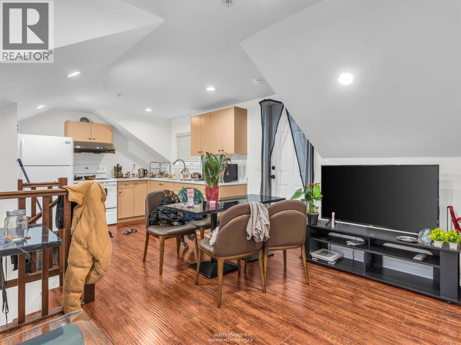 6387 Prince Albert Street, Vancouver, British Columbia  V5W 3E7 - Photo 28 - R3094323