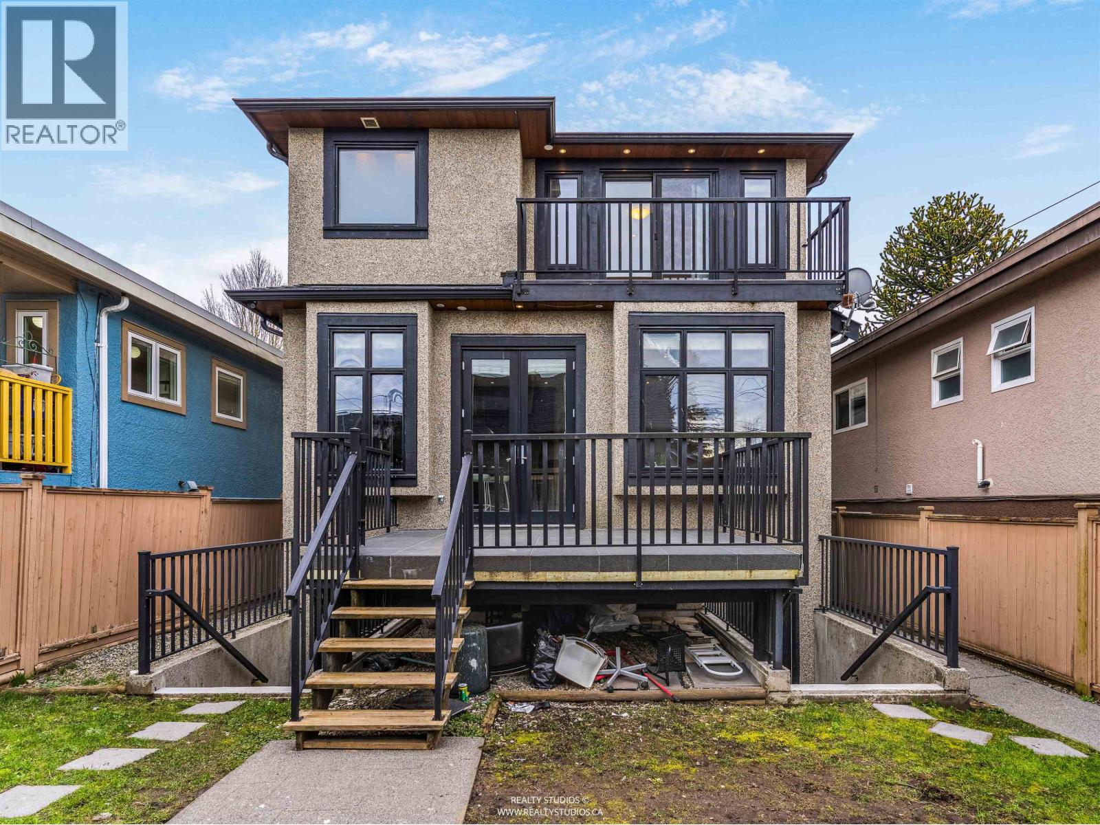 6387 Prince Albert Street, Vancouver, British Columbia  V5W 3E7 - Photo 30 - R3094323