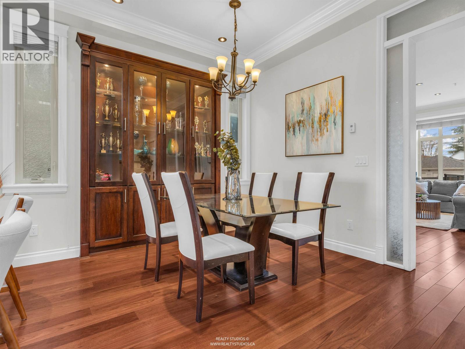 6387 Prince Albert Street, Vancouver, British Columbia  V5W 3E7 - Photo 5 - R3094323