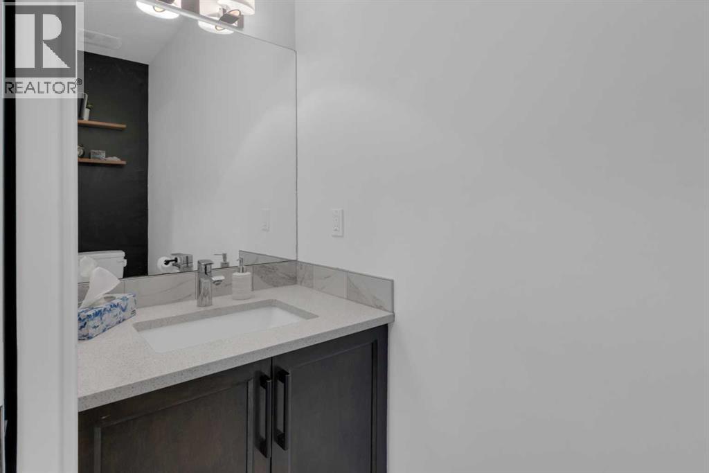 1461 Ranch Road, Carstairs, Alberta  T0M 0N0 - Photo 15 - A2282008