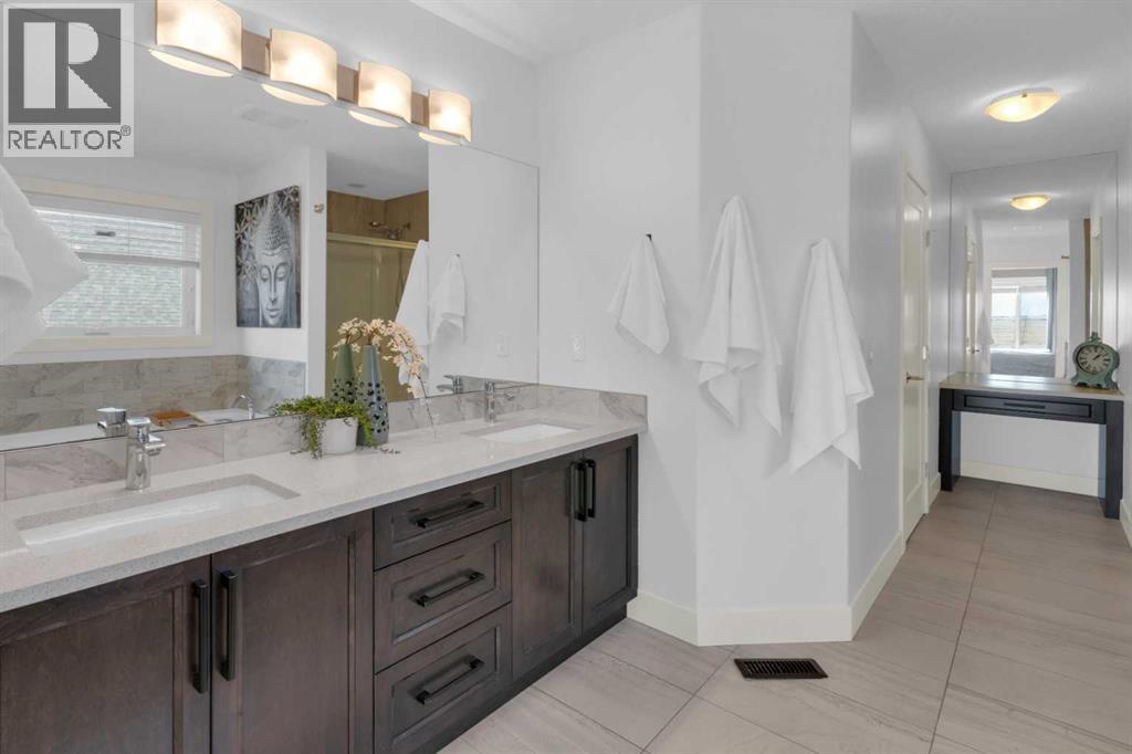 1461 Ranch Road, Carstairs, Alberta  T0M 0N0 - Photo 21 - A2282008