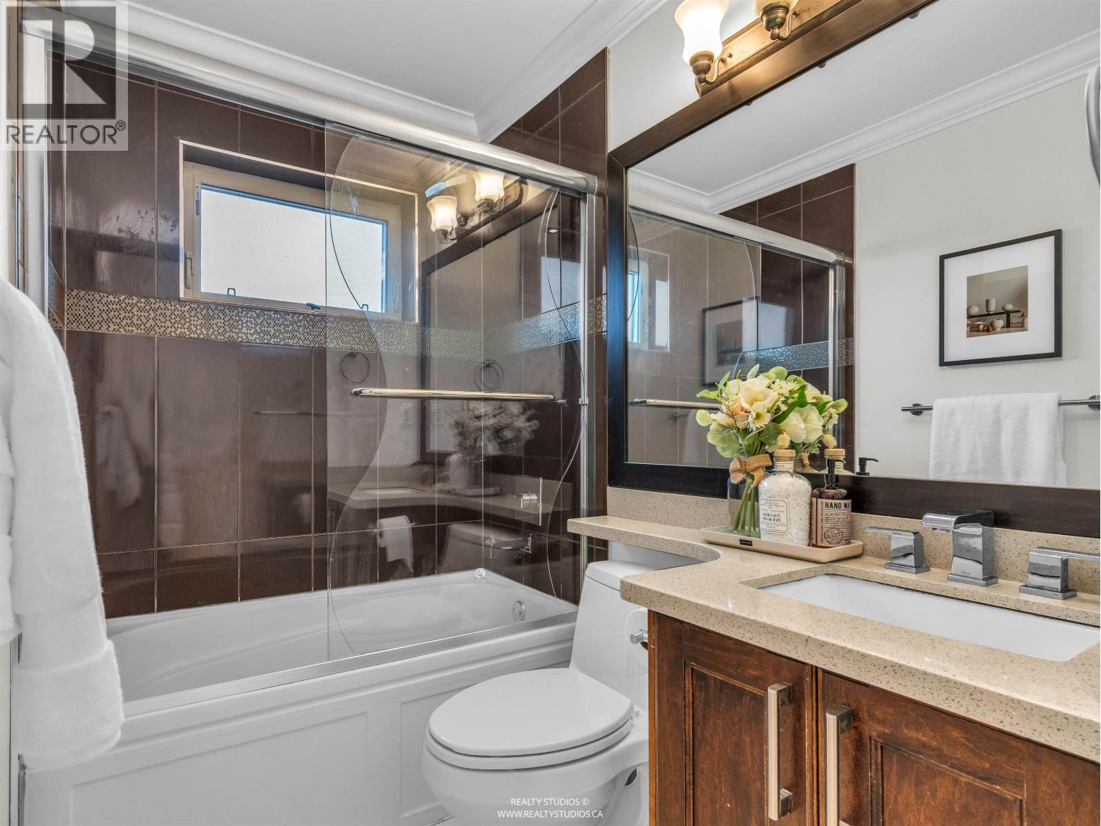 6387 Prince Albert Street, Vancouver, British Columbia  V5W 3E7 - Photo 21 - R3094323