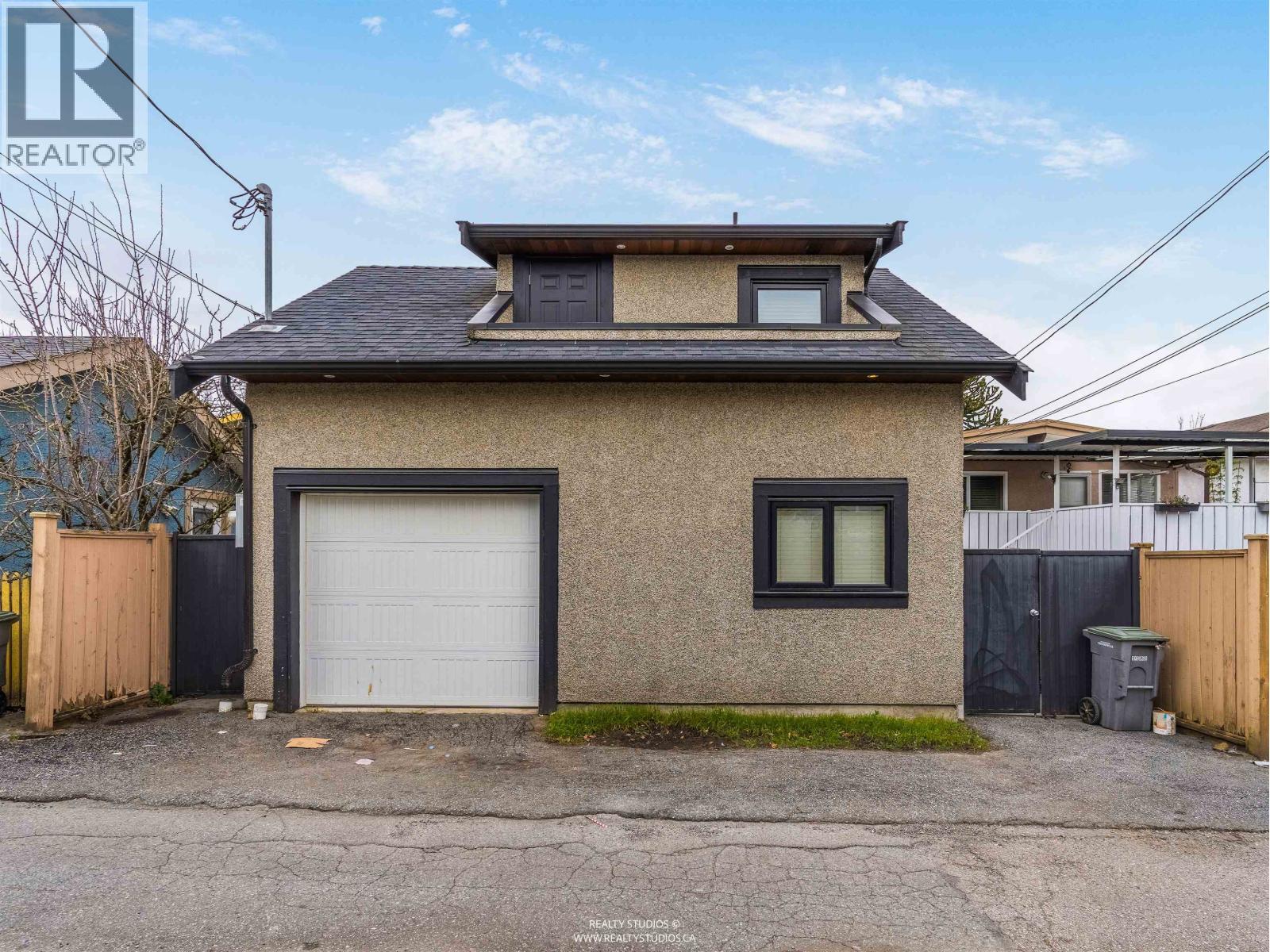 6387 Prince Albert Street, Vancouver, British Columbia  V5W 3E7 - Photo 31 - R3094323