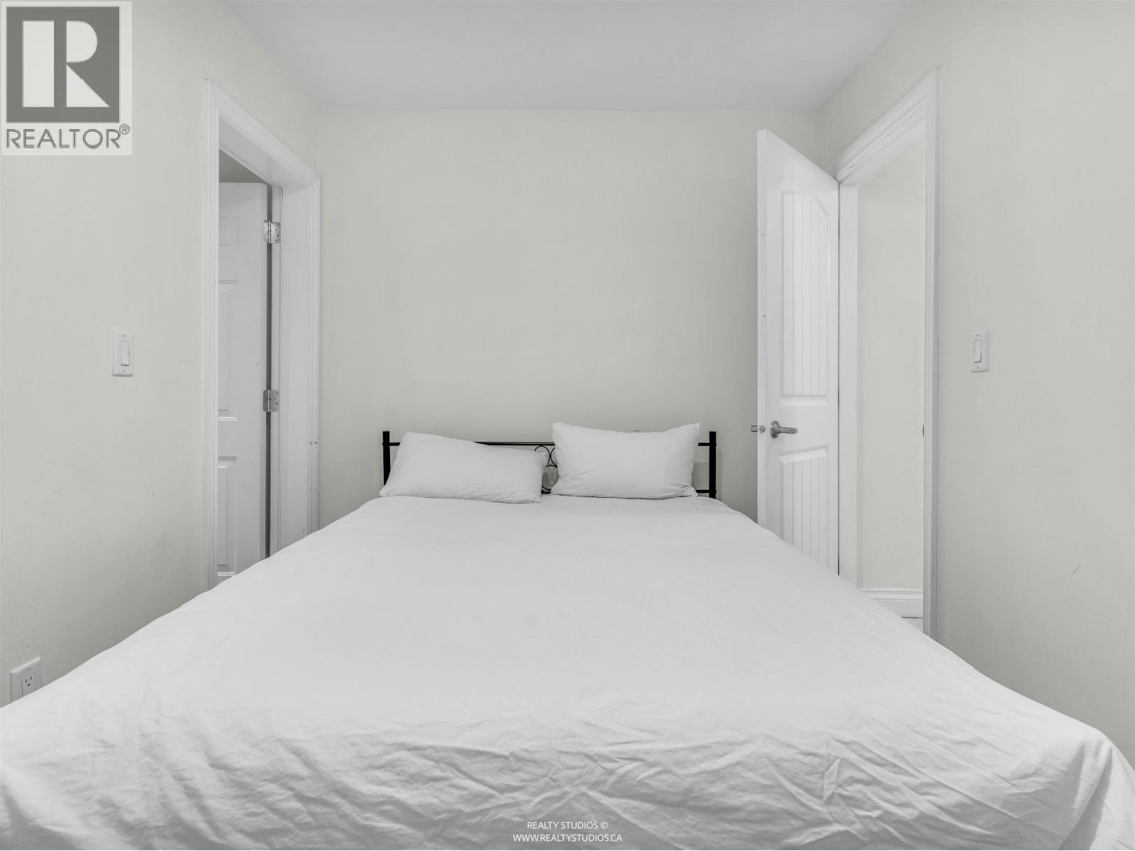 6387 Prince Albert Street, Vancouver, British Columbia  V5W 3E7 - Photo 22 - R3094323