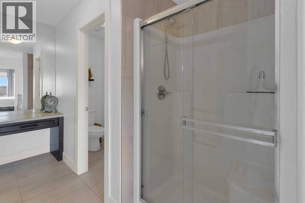 1461 Ranch Road, Carstairs, Alberta  T0M 0N0 - Photo 23 - A2282008