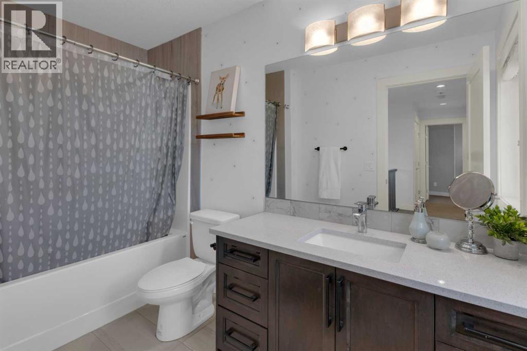 1461 Ranch Road, Carstairs, Alberta  T0M 0N0 - Photo 26 - A2282008