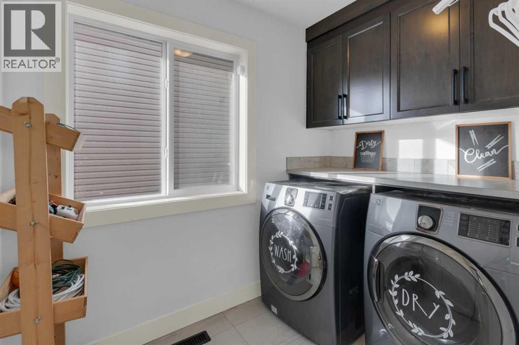 1461 Ranch Road, Carstairs, Alberta  T0M 0N0 - Photo 27 - A2282008