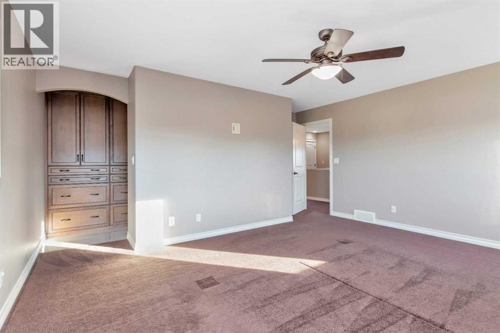 100 Van Slyke Way, Red Deer, Alberta  T4R 0N5 - Photo 22 - A2290471