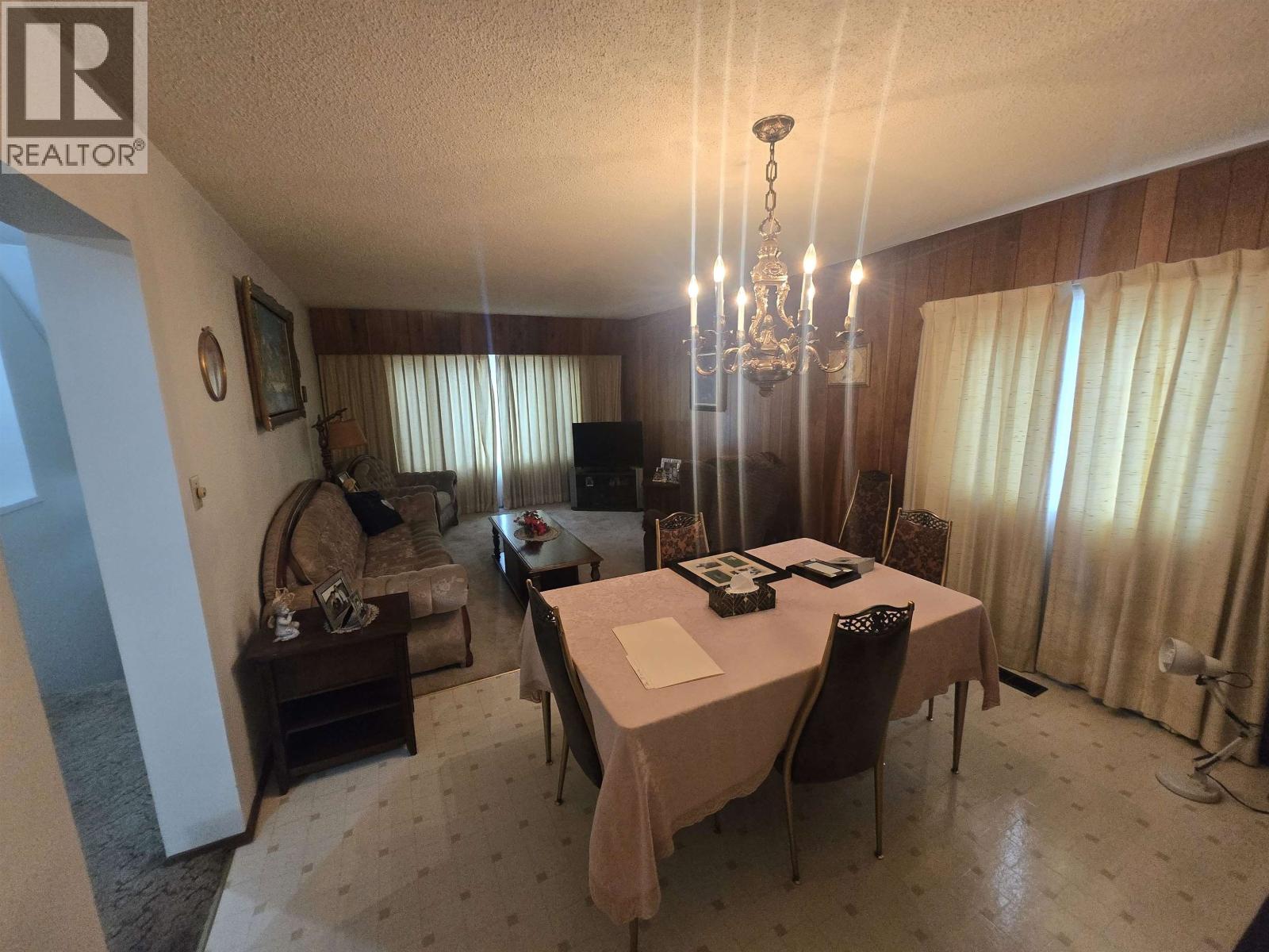 365 Roddie Avenue, Quesnel, British Columbia  V2J 1B2 - Photo 10 - R3097659