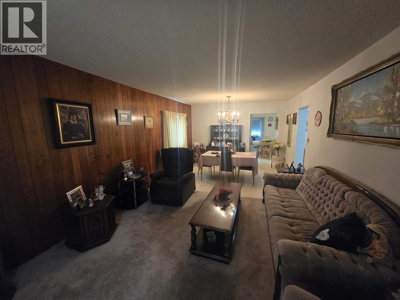 365 Roddie Avenue, Quesnel, British Columbia  V2J 1B2 - Photo 12 - R3097659