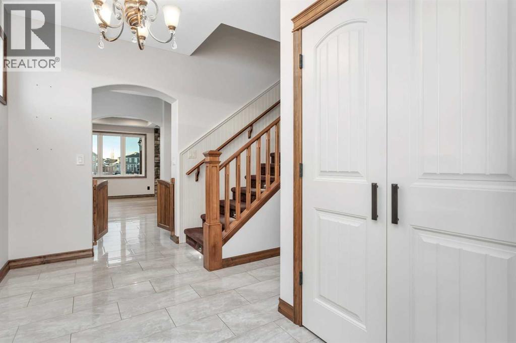 100 Van Slyke Way, Red Deer, Alberta  T4R 0N5 - Photo 4 - A2290471