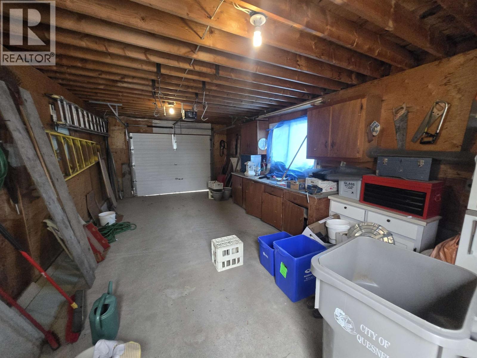 365 Roddie Avenue, Quesnel, British Columbia  V2J 1B2 - Photo 22 - R3097659