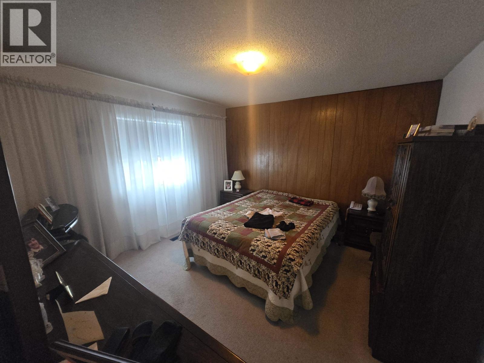 365 Roddie Avenue, Quesnel, British Columbia  V2J 1B2 - Photo 7 - R3097659