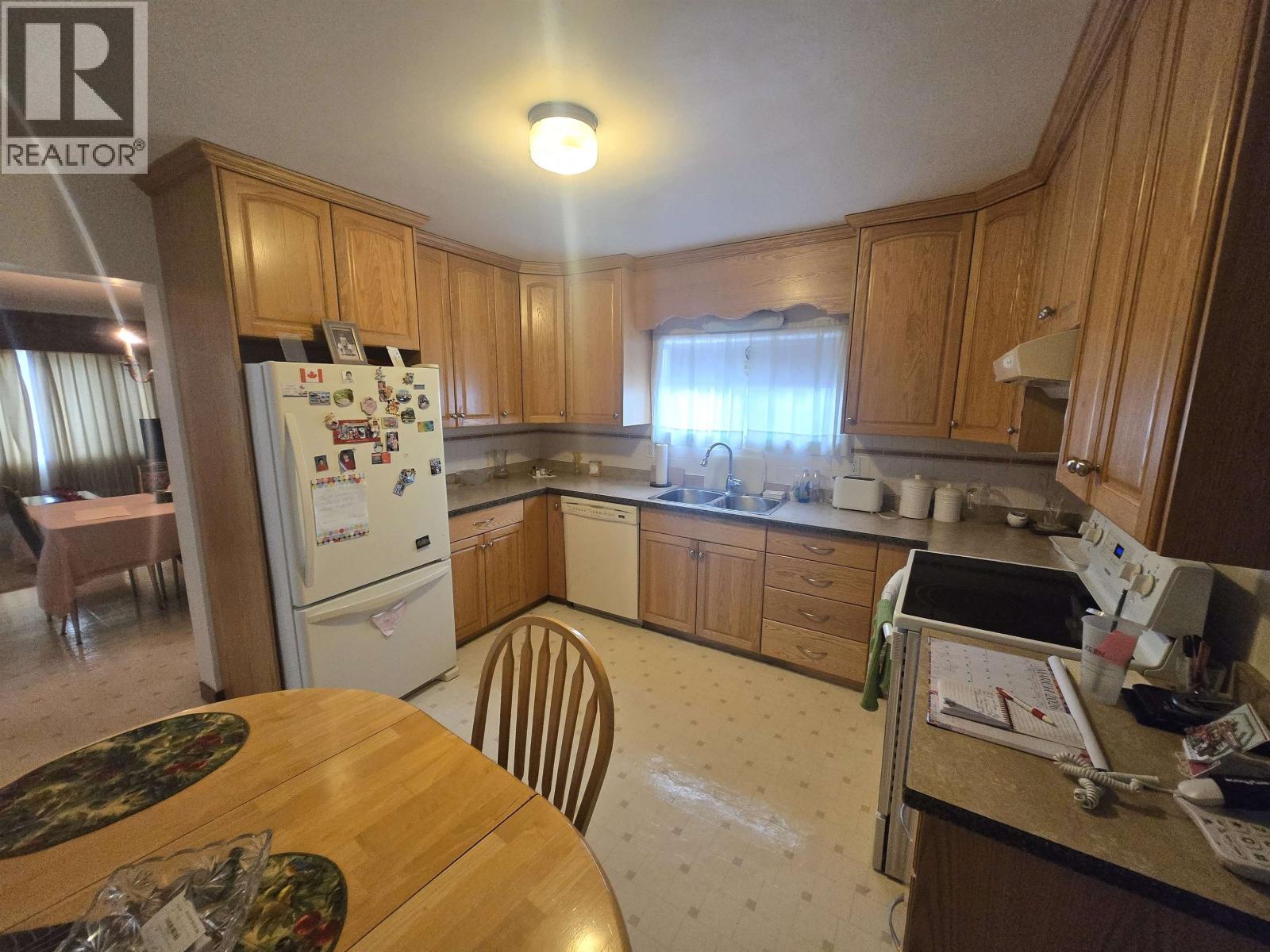 365 Roddie Avenue, Quesnel, British Columbia  V2J 1B2 - Photo 11 - R3097659