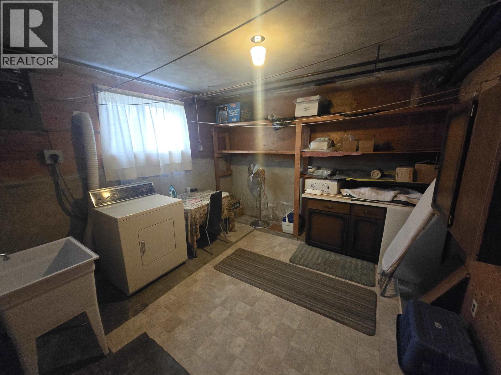 365 Roddie Avenue, Quesnel, British Columbia  V2J 1B2 - Photo 15 - R3097659