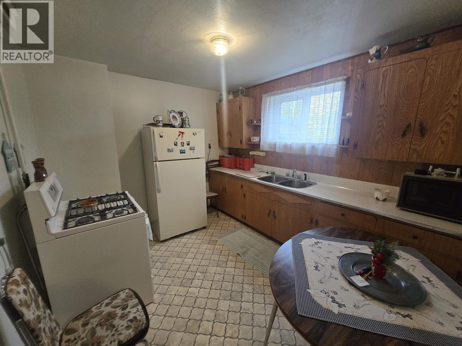 365 Roddie Avenue, Quesnel, British Columbia  V2J 1B2 - Photo 18 - R3097659