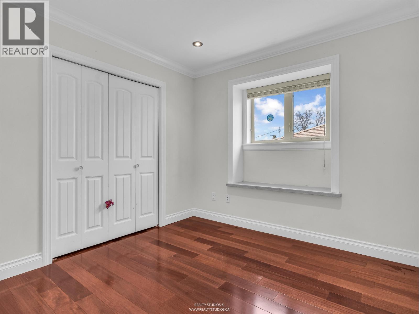 6387 Prince Albert Street, Vancouver, British Columbia  V5W 3E7 - Photo 18 - R3094323