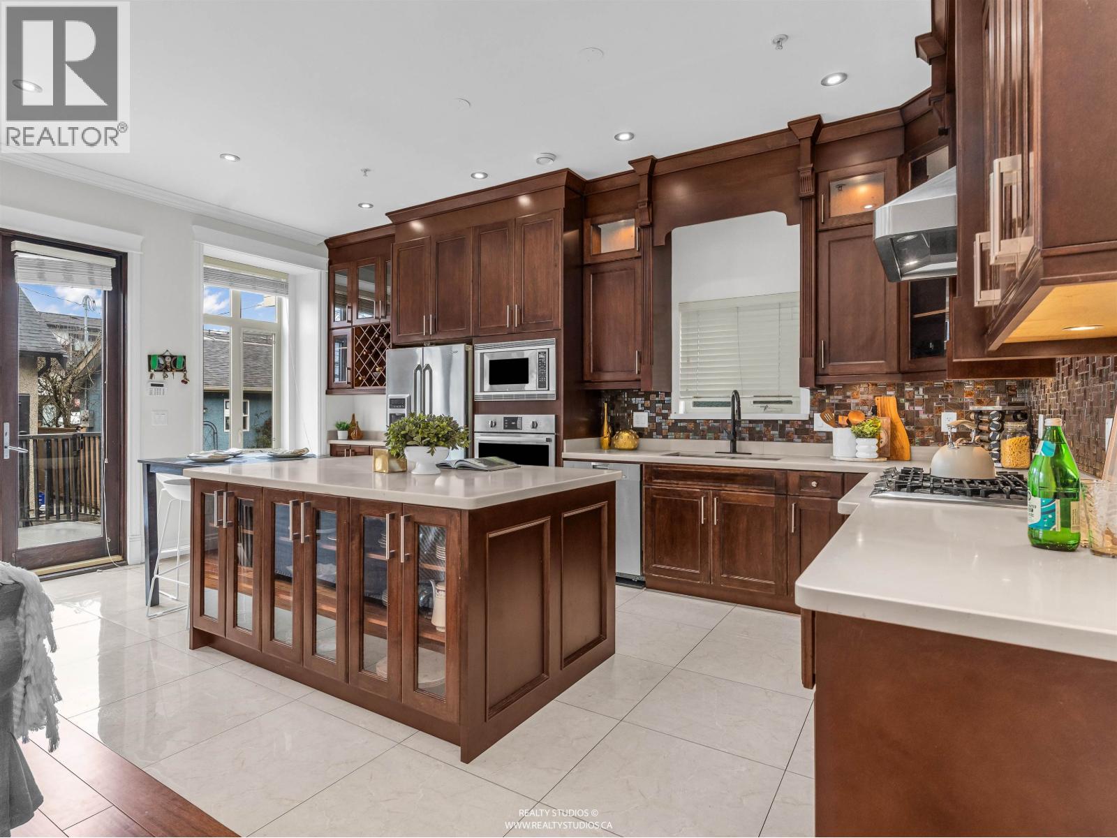 6387 Prince Albert Street, Vancouver, British Columbia  V5W 3E7 - Photo 8 - R3094323