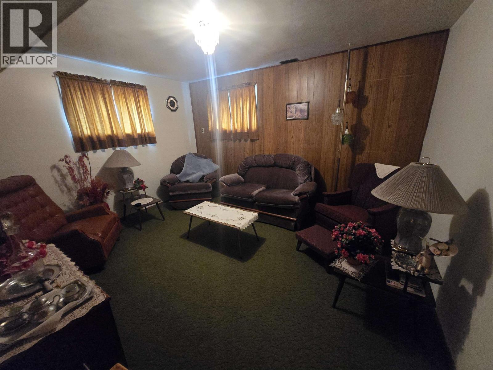 365 Roddie Avenue, Quesnel, British Columbia  V2J 1B2 - Photo 16 - R3097659