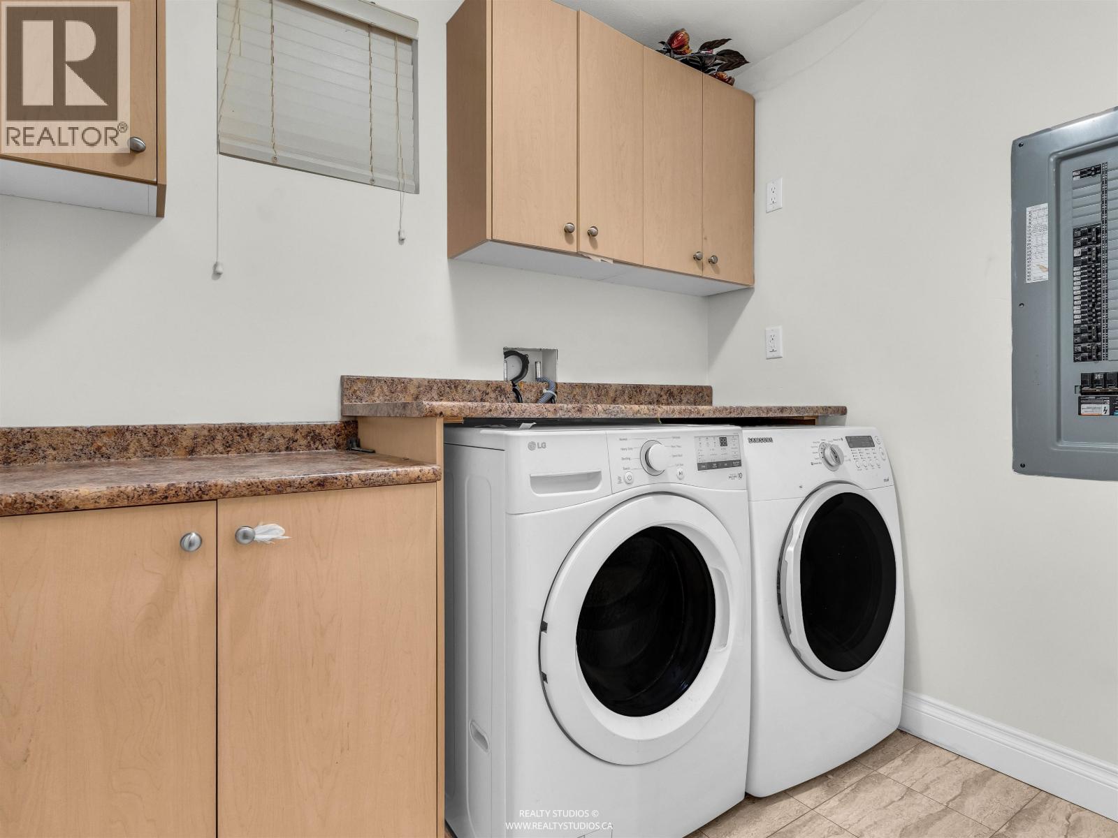 6387 Prince Albert Street, Vancouver, British Columbia  V5W 3E7 - Photo 25 - R3094323