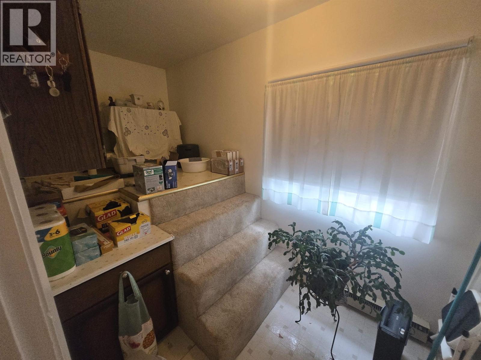 365 Roddie Avenue, Quesnel, British Columbia  V2J 1B2 - Photo 13 - R3097659