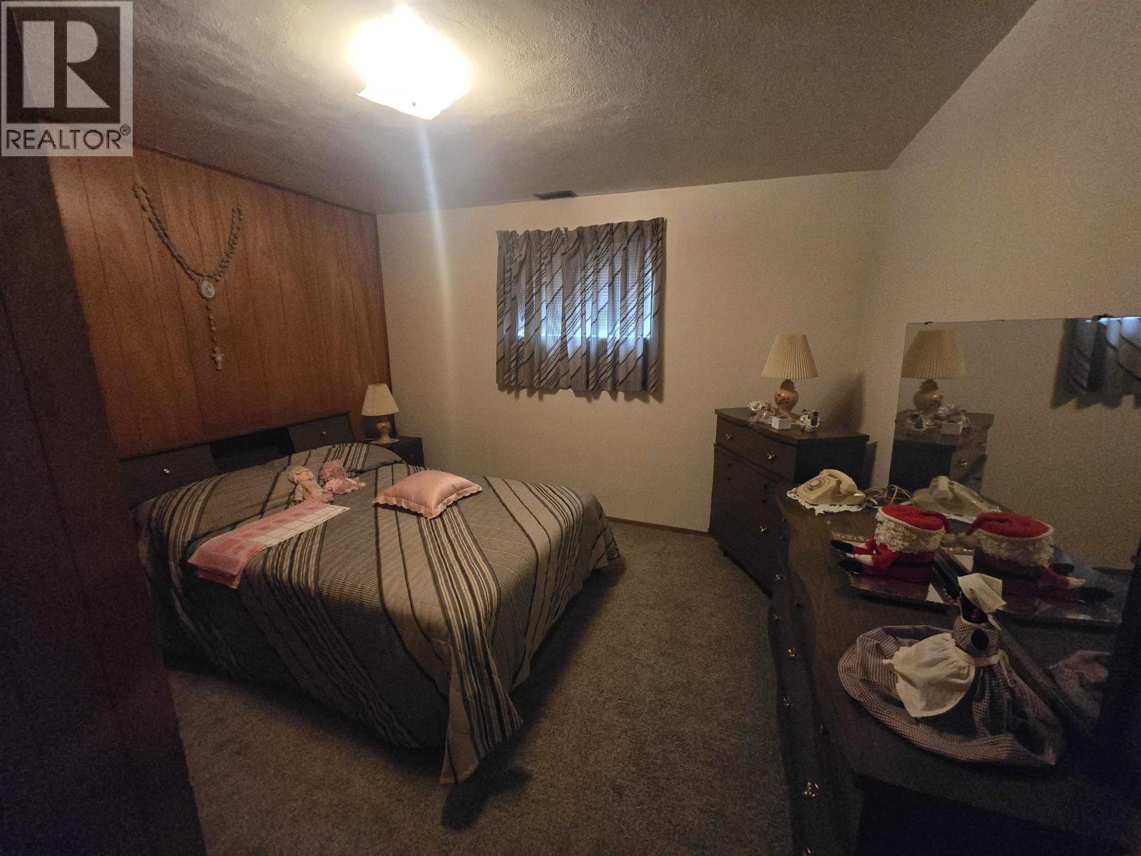 365 Roddie Avenue, Quesnel, British Columbia  V2J 1B2 - Photo 17 - R3097659