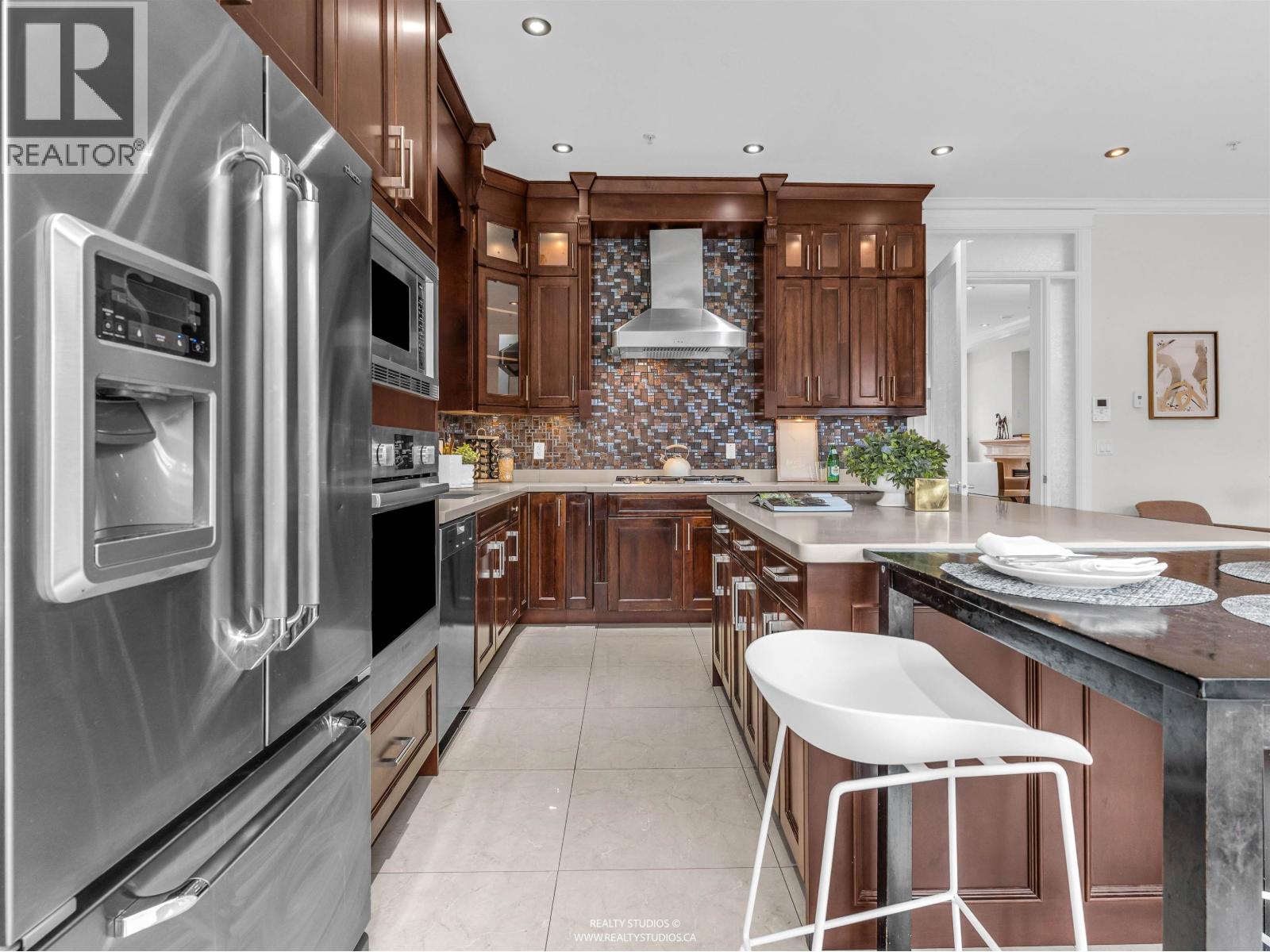 6387 Prince Albert Street, Vancouver, British Columbia  V5W 3E7 - Photo 10 - R3094323