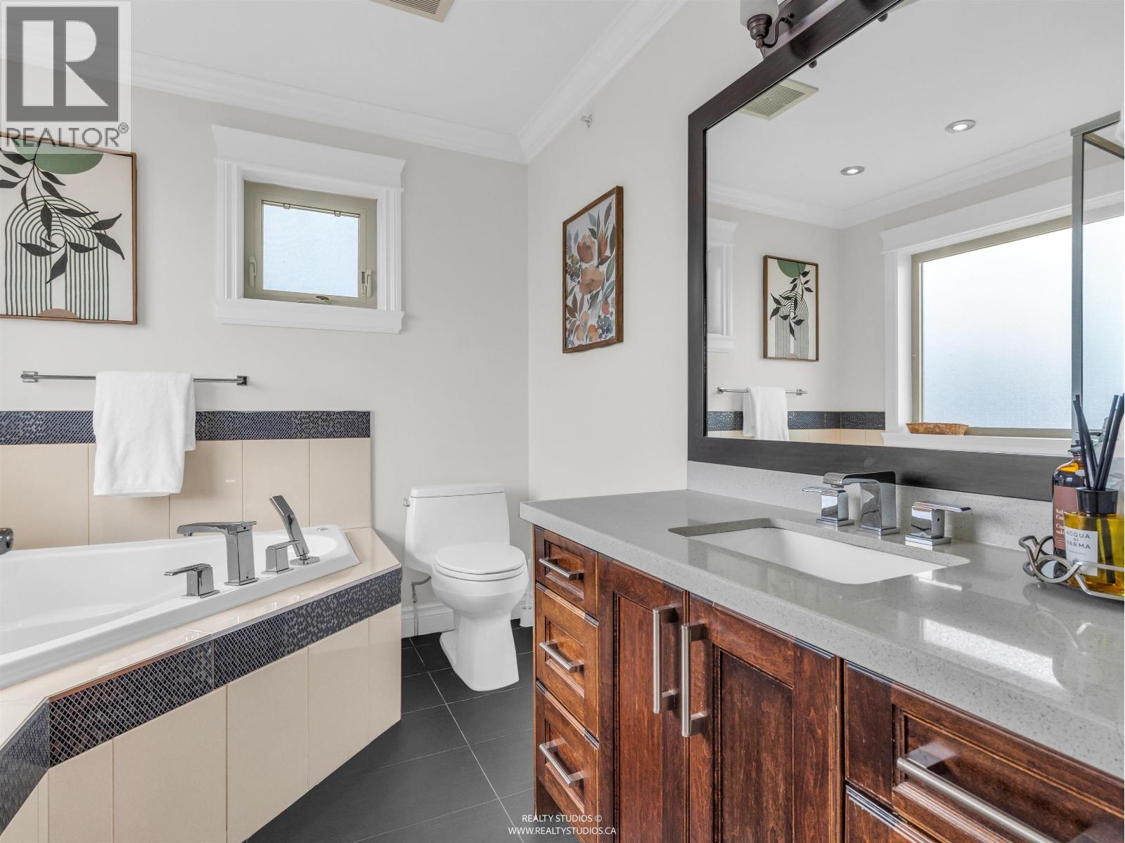 6387 Prince Albert Street, Vancouver, British Columbia  V5W 3E7 - Photo 14 - R3094323