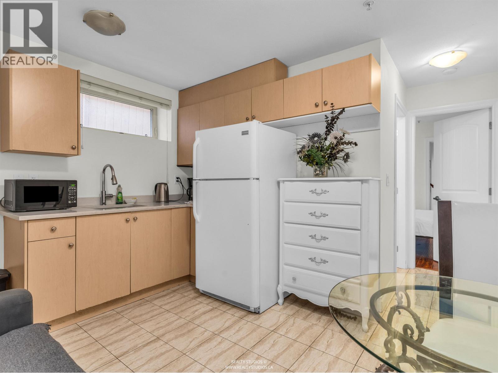 6387 Prince Albert Street, Vancouver, British Columbia  V5W 3E7 - Photo 24 - R3094323