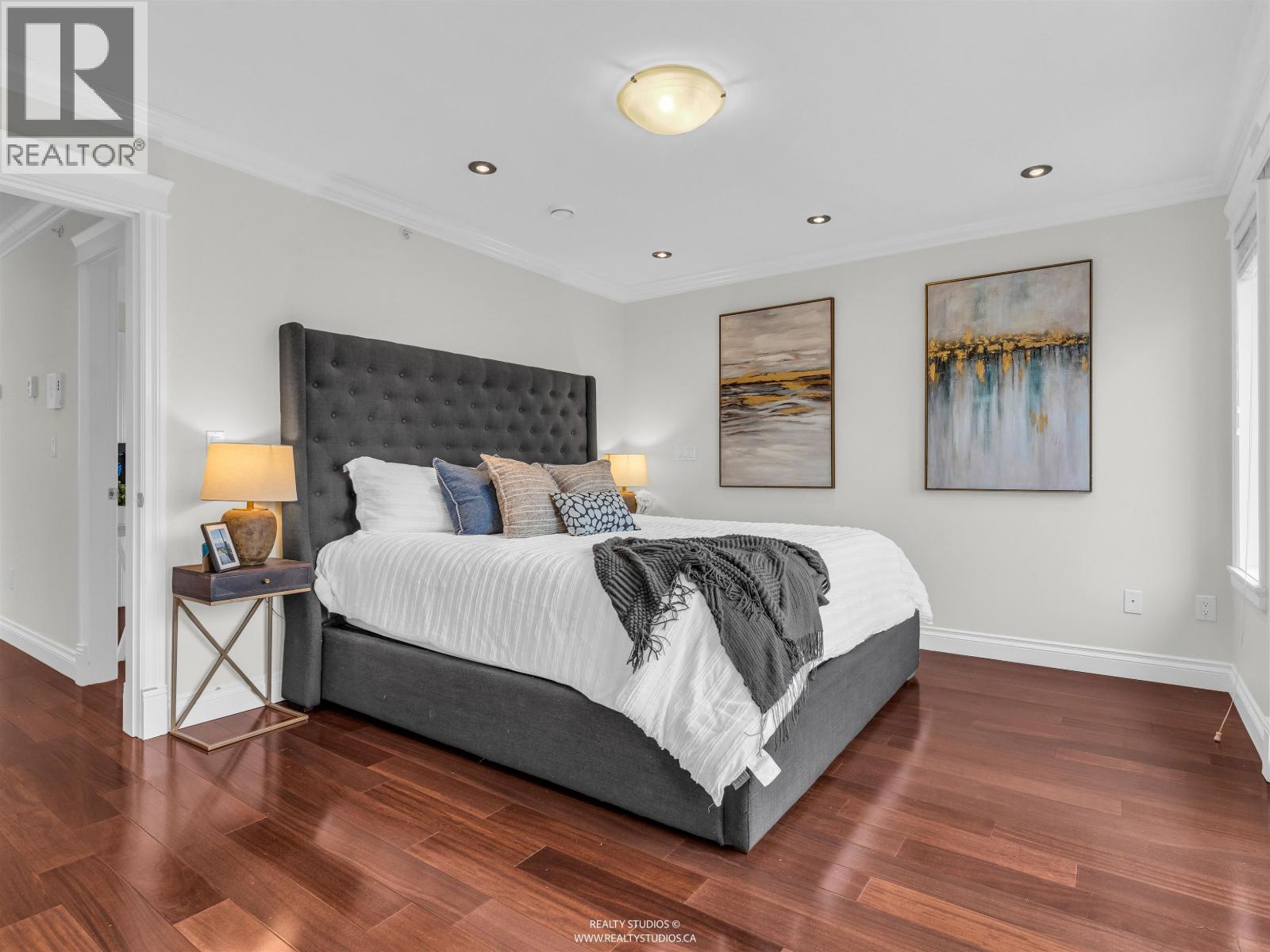 6387 Prince Albert Street, Vancouver, British Columbia  V5W 3E7 - Photo 12 - R3094323