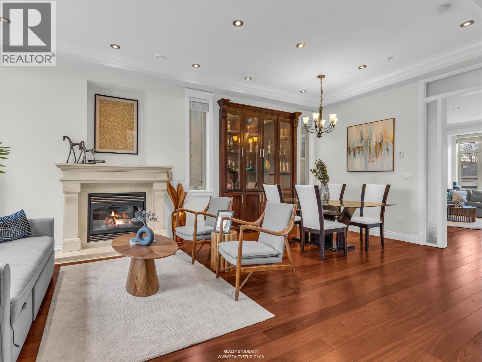 6387 Prince Albert Street, Vancouver, British Columbia  V5W 3E7 - Photo 3 - R3094323