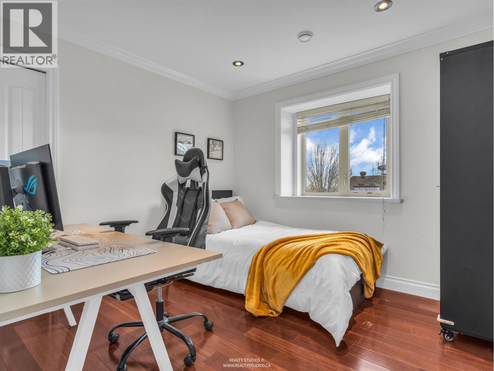 6387 Prince Albert Street, Vancouver, British Columbia  V5W 3E7 - Photo 17 - R3094323