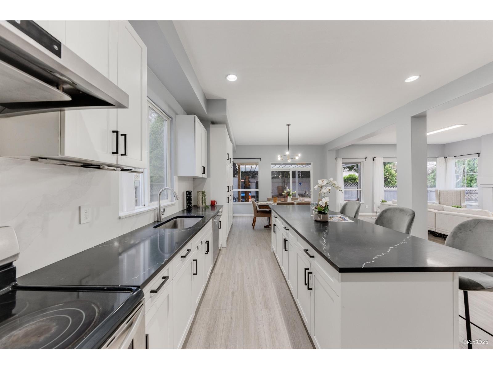 15649 Rosemary Heights Crescent, Surrey, British Columbia  V3Z 0K2 - Photo 17 - R3097420