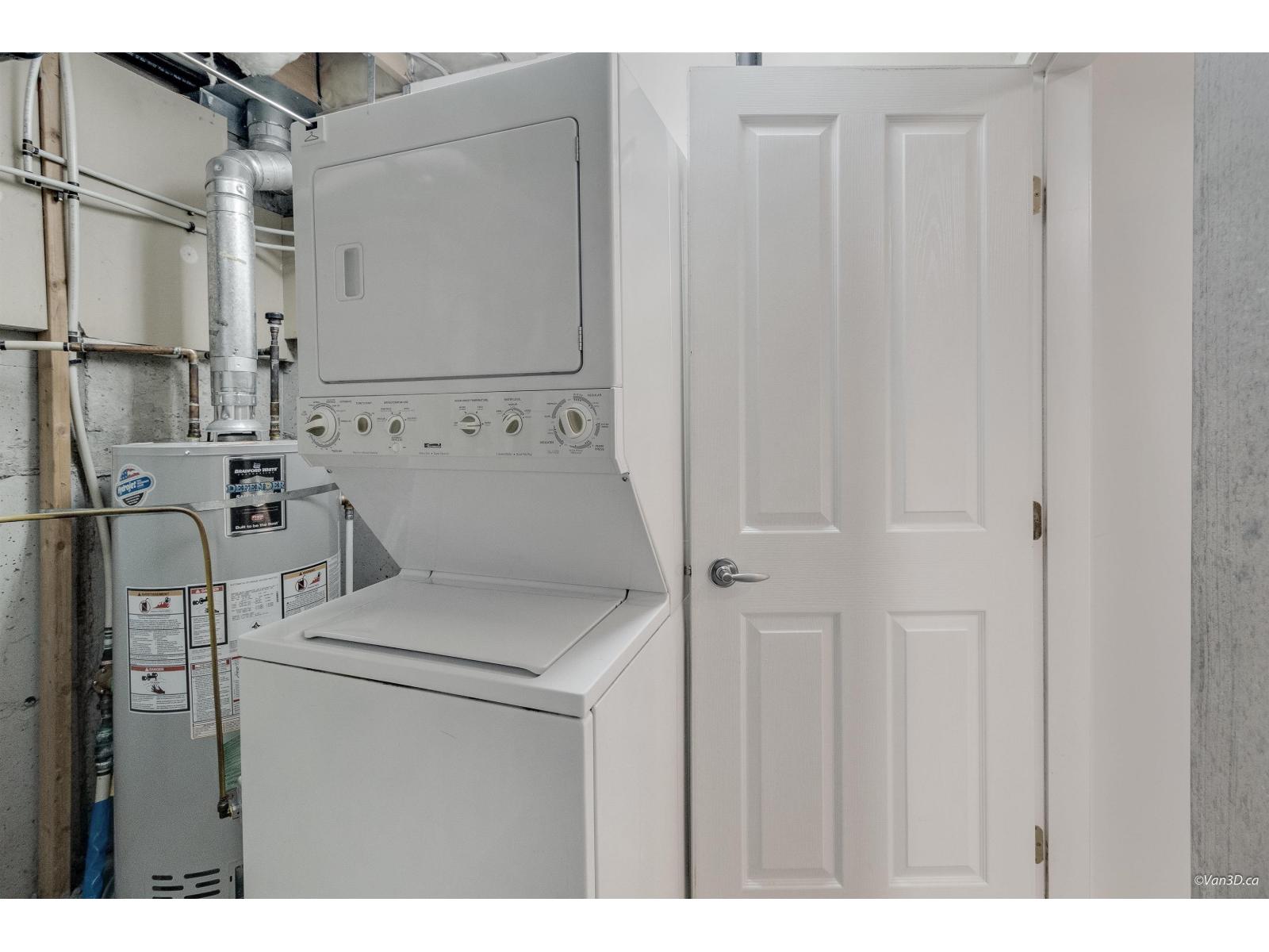 15649 Rosemary Heights Crescent, Surrey, British Columbia  V3Z 0K2 - Photo 37 - R3097420