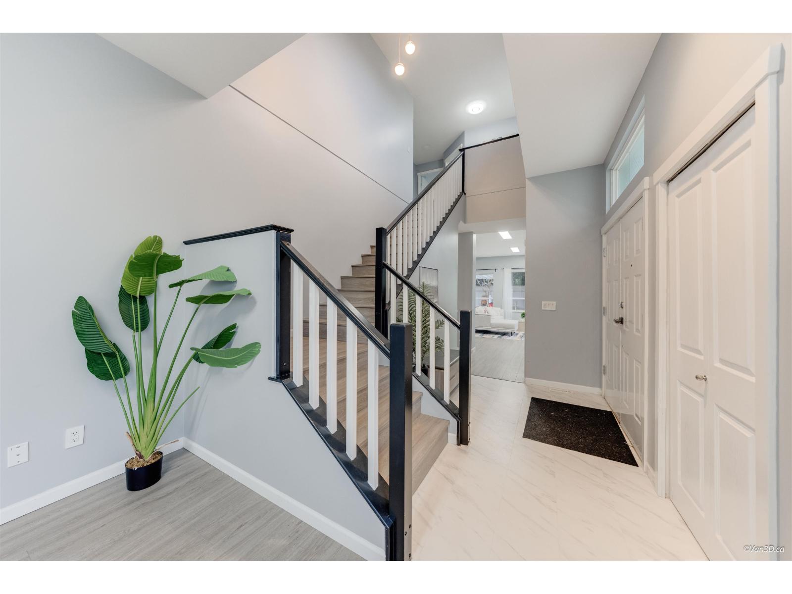 15649 Rosemary Heights Crescent, Surrey, British Columbia  V3Z 0K2 - Photo 20 - R3097420