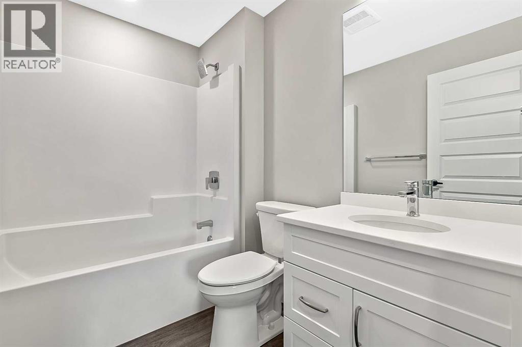 302, 97 Station Drive, Sylvan Lake, Alberta  T4S 0S6 - Photo 11 - A2290829