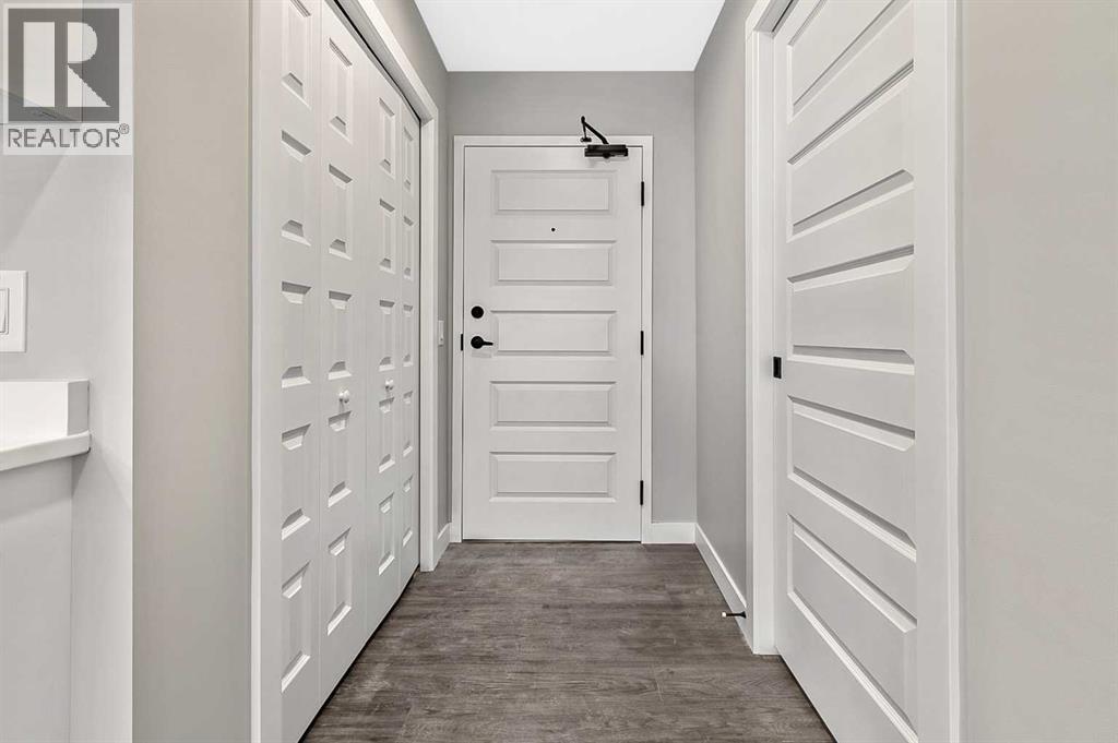 302, 97 Station Drive, Sylvan Lake, Alberta  T4S 0S6 - Photo 2 - A2290829