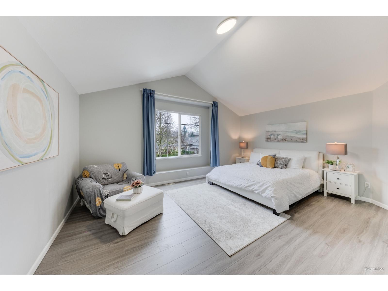 15649 Rosemary Heights Crescent, Surrey, British Columbia  V3Z 0K2 - Photo 22 - R3097420